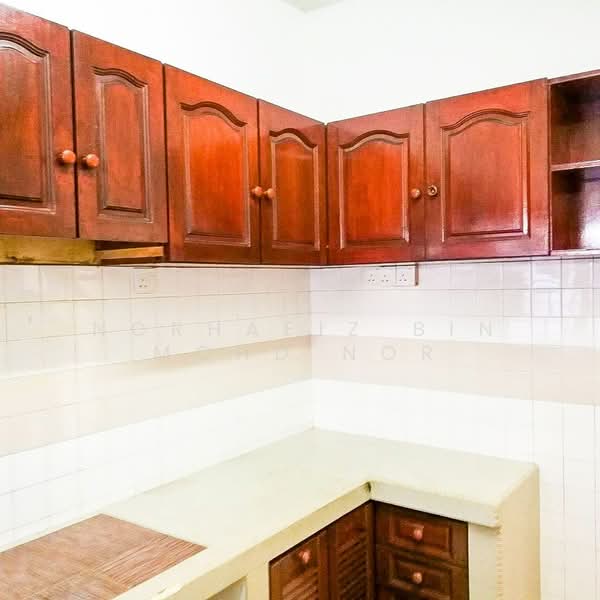 2-storey Terraced House for Sale in Wangsa Melawati (Wangsa Maju) - Norhafiz Bin Mohd Nor - PropertyGuru.com.my