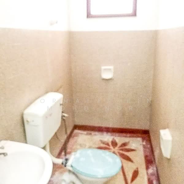 2-storey Terraced House for Sale in Wangsa Melawati (Wangsa Maju) - Norhafiz Bin Mohd Nor - PropertyGuru.com.my