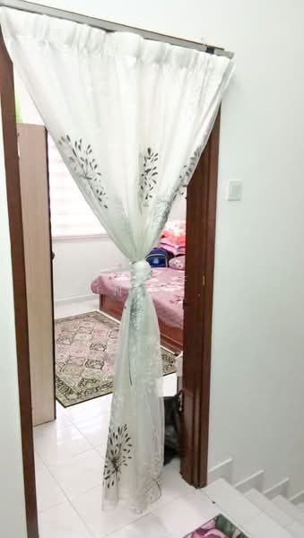 2-storey Terraced House for Sale in Wangsa Melawati (Wangsa Maju) - Norhafiz Bin Mohd Nor - PropertyGuru.com.my