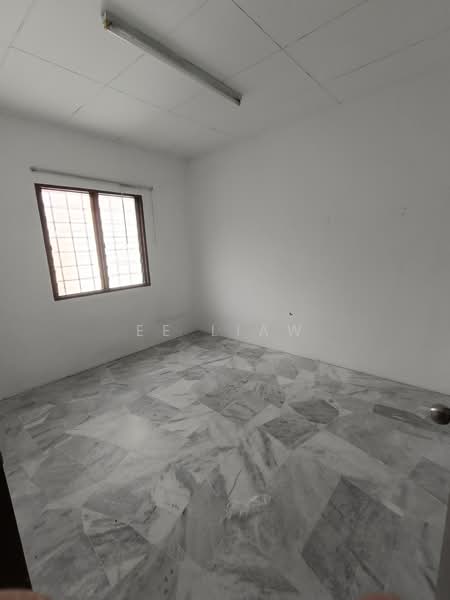 Rumah Teres 2 Tingkat untuk Dijual di Taman Mega Jaya (Ampang) - Ee Liaw - PropertyGuru.com.my