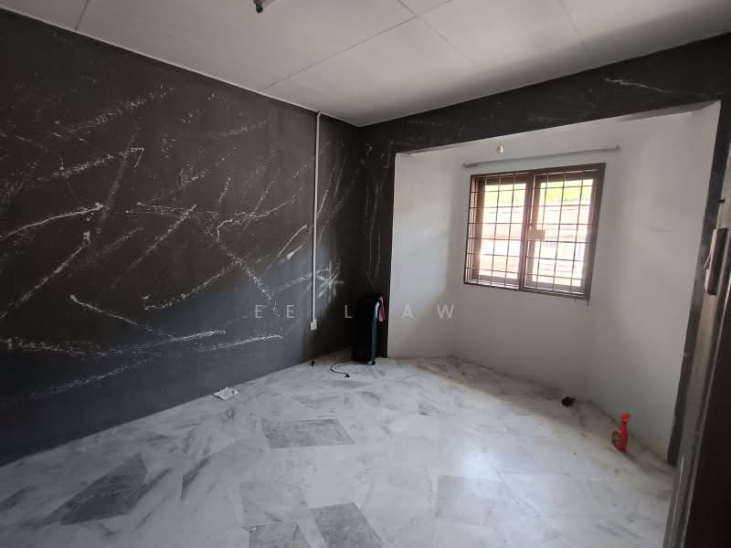 Rumah Teres 2 Tingkat untuk Dijual di Taman Mega Jaya (Ampang) - Ee Liaw - PropertyGuru.com.my