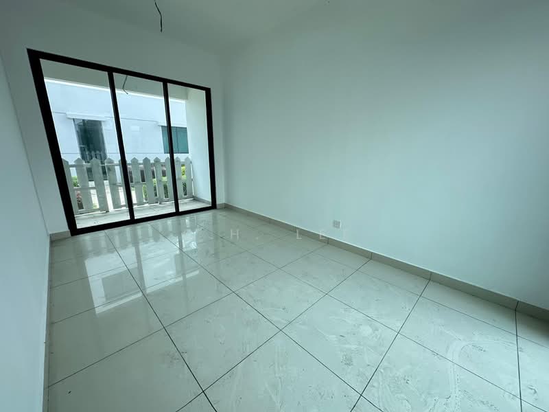 Rumah Teres untuk Dijual di Bandar Cassia (Batu Kawan) - C.H. Lee - PropertyGuru.com.my