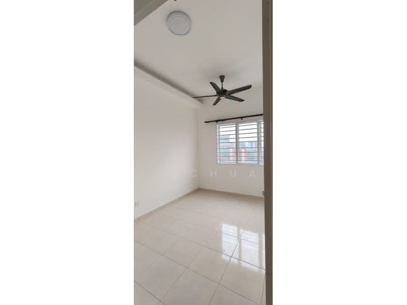 Kondominium untuk Disewa di PPAM Residensi Amansuri - JS CHUA - Interior - PropertyGuru.com.my