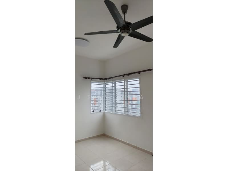 Kondominium untuk Disewa di PPAM Residensi Amansuri - JS CHUA - Interior - PropertyGuru.com.my