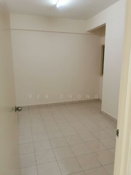 Flat for Sale at Fortune Court - Ken Chong - Interior - PropertyGuru.com.my