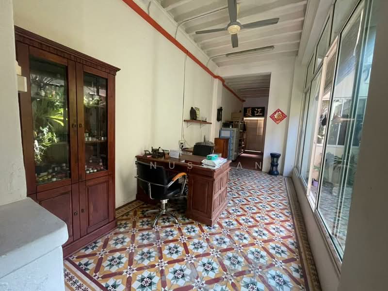 Shop for Rent in George Town (Penang) - Venus Tan - Study - PropertyGuru.com.my