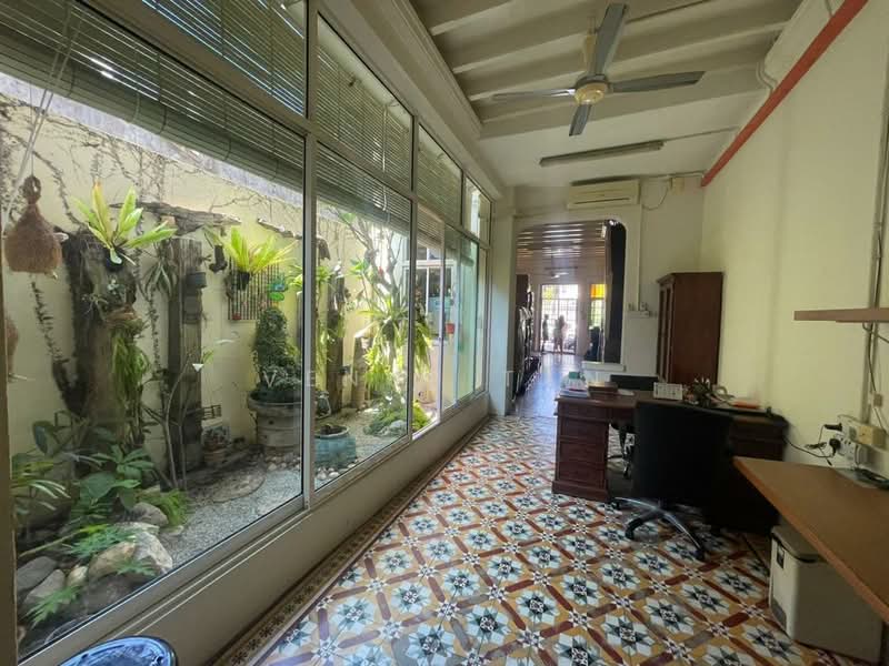 Shop for Rent in George Town (Penang) - Venus Tan - Study - PropertyGuru.com.my