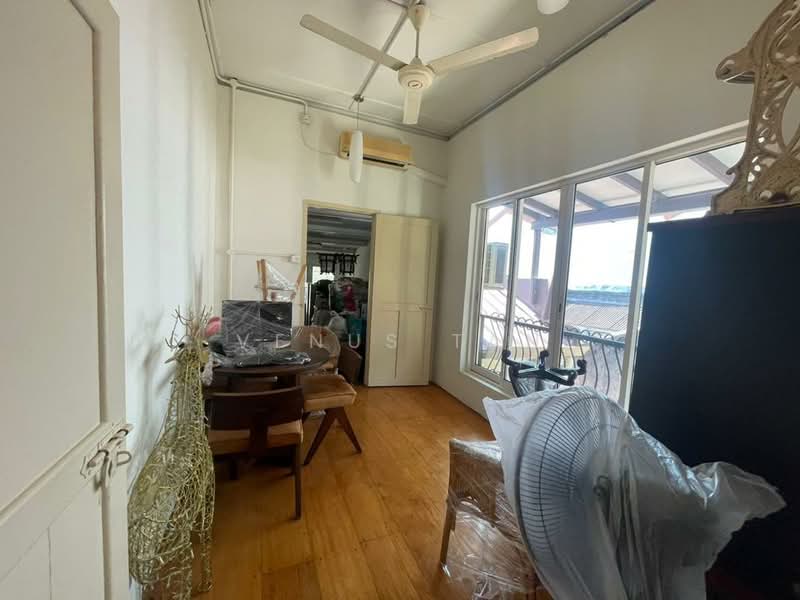 Shop for Rent in George Town (Penang) - Venus Tan - Interior - PropertyGuru.com.my