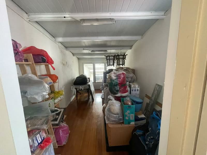 Shop for Rent in George Town (Penang) - Venus Tan - PropertyGuru.com.my