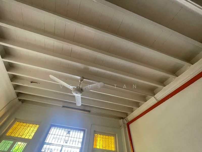 Shop for Rent in George Town (Penang) - Venus Tan - PropertyGuru.com.my