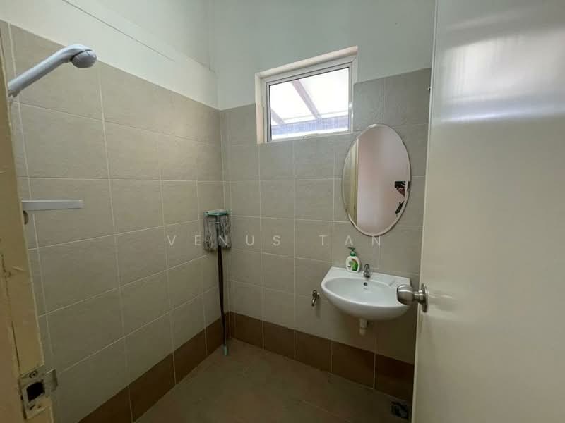 Shop for Rent in George Town (Penang) - Venus Tan - PropertyGuru.com.my
