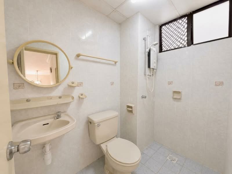 Condominium for Sale at Villa Angsana - Eliz Chan - Bathroom - PropertyGuru.com.my