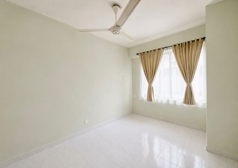 Condominium for Sale at Villa Angsana - Eliz Chan - Interior - PropertyGuru.com.my