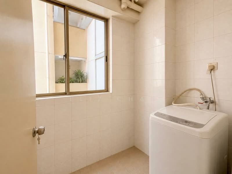 Condominium for Sale at Villa Angsana - Eliz Chan - Interior - PropertyGuru.com.my