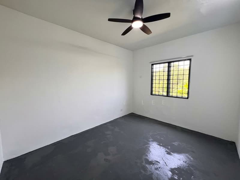 Flat for Sale at Rajawali Apartment - Steven Lee - Interior - PropertyGuru.com.my