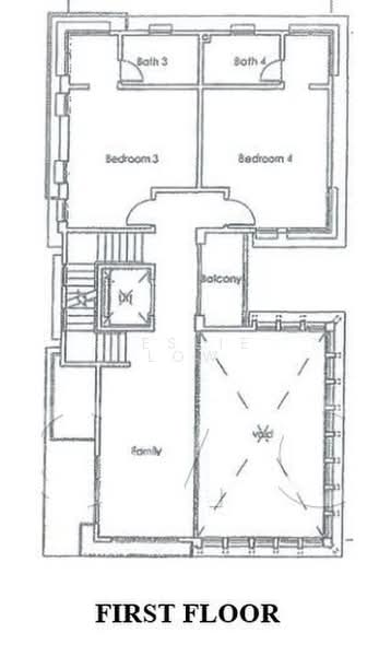 Bungalow for Sale in Shah Alam (Selangor) - Leslie Low - PropertyGuru.com.my