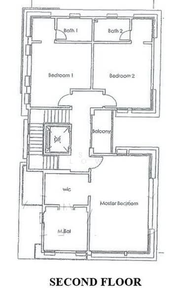 Bungalow for Sale in Shah Alam (Selangor) - Leslie Low - PropertyGuru.com.my