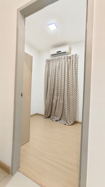Servis Apartment untuk Disewa di You City 3 - Chai Ming Hern - Bedroom - PropertyGuru.com.my