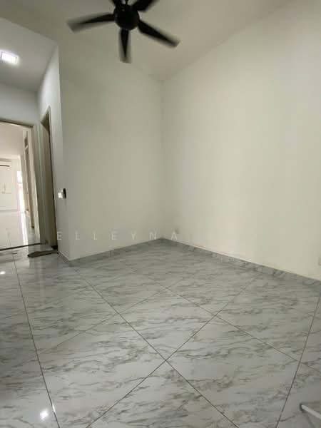 Cluster House for Sale in Taman Ekoflora (Johor Bahru) - Elleyna Soo - Interior - PropertyGuru.com.my
