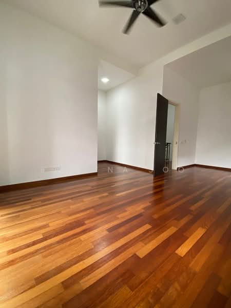Cluster House for Sale in Taman Ekoflora (Johor Bahru) - Elleyna Soo - Interior - PropertyGuru.com.my