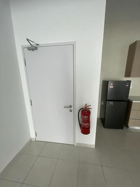 Condominium for Rent at Residensi Adelia 3 - Farah Hanan - Interior - PropertyGuru.com.my