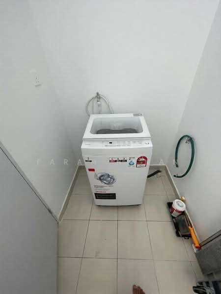 Condominium for Rent at Residensi Adelia 3 - Farah Hanan - Interior - PropertyGuru.com.my