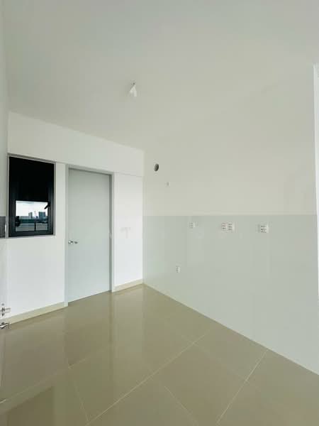 Condominium for Sale at Mezzo - Elaine Ooi - Interior - PropertyGuru.com.my