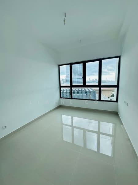 Condominium for Sale at Mezzo - Elaine Ooi - View - PropertyGuru.com.my