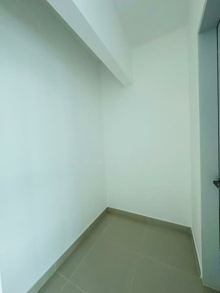 Condominium for Sale at Mezzo - Elaine Ooi - Interior - PropertyGuru.com.my