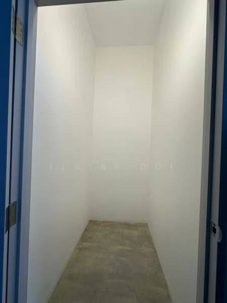 Condominium for Sale at Mezzo - Elaine Ooi - Interior - PropertyGuru.com.my