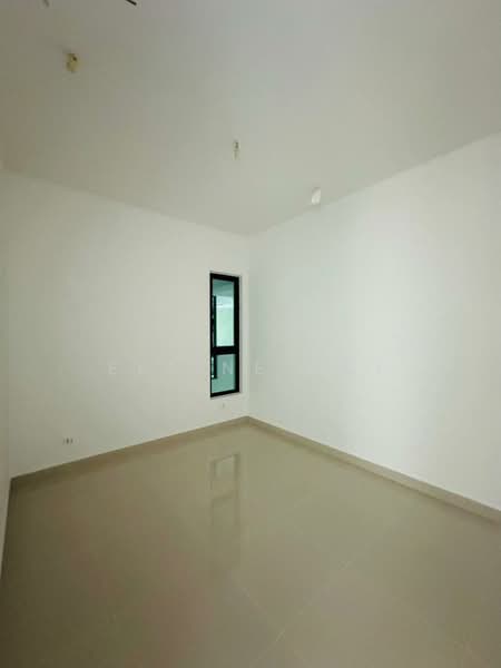 Condominium for Sale at Mezzo - Elaine Ooi - Interior - PropertyGuru.com.my