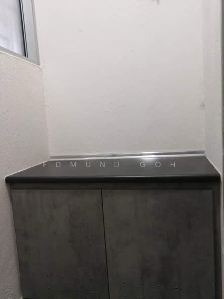 Kondominium untuk Dijual di Green Park Residence - Edmund Goh - Interior - PropertyGuru.com.my