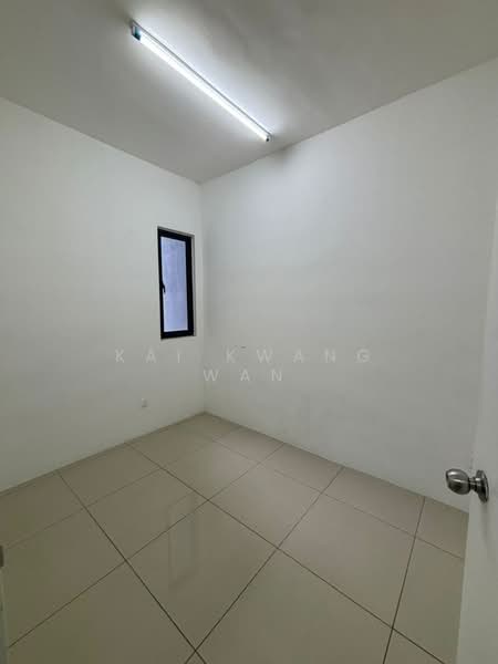 Pangsapuri untuk Disewa di Vista Sentul Residences - Kai kwang Wan - Interior - PropertyGuru.com.my