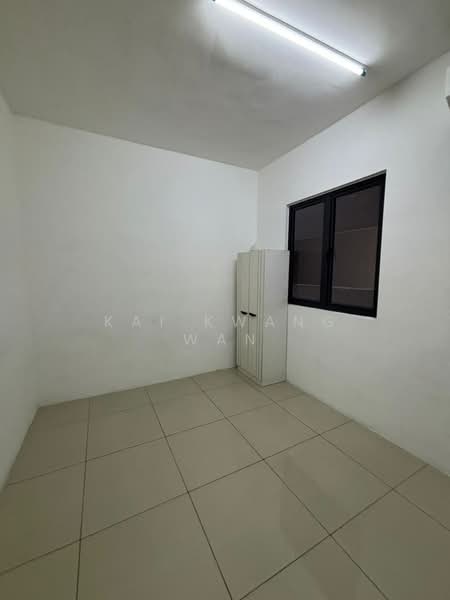 Pangsapuri untuk Disewa di Vista Sentul Residences - Kai kwang Wan - Interior - PropertyGuru.com.my