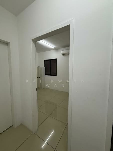 Pangsapuri untuk Disewa di Vista Sentul Residences - Kai kwang Wan - Interior - PropertyGuru.com.my