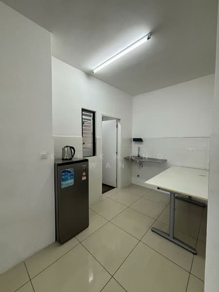 Pangsapuri untuk Disewa di Vista Sentul Residences - Kai kwang Wan - PropertyGuru.com.my