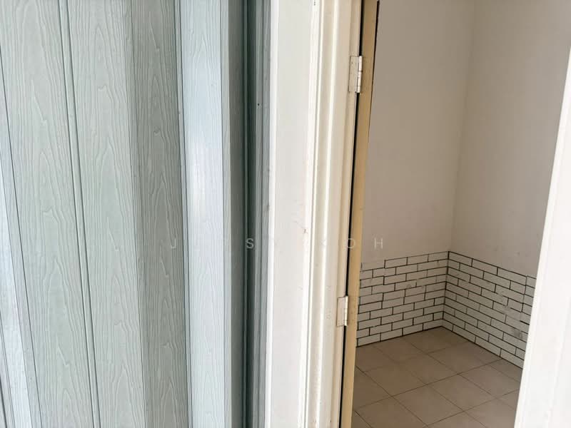 2-storey Terraced House for Rent in Taman Laguna (Johor Bahru) - Jessy Koh - Interior - PropertyGuru.com.my