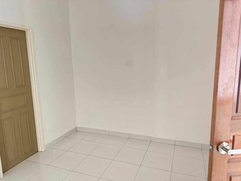 2-storey Terraced House for Rent in Taman Laguna (Johor Bahru) - Jessy Koh - Interior - PropertyGuru.com.my