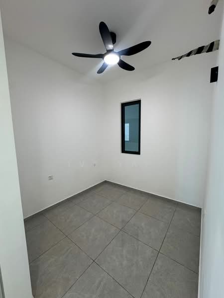 Apartment for Rent at Savana @ Batu Kawan - Ivy Yap - Interior - PropertyGuru.com.my