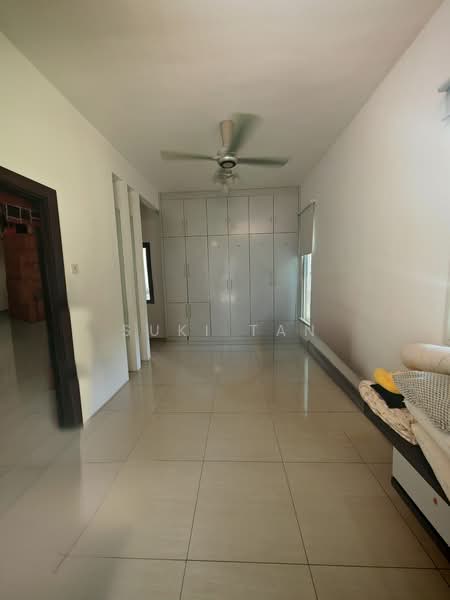 Zero-Lot Bungalow for Sale in Perdana Residence (Batu Caves) - Suki Tan - Interior - PropertyGuru.com.my