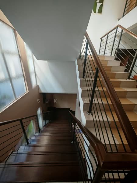 Zero-Lot Bungalow for Sale in Perdana Residence (Batu Caves) - Suki Tan - Interior - PropertyGuru.com.my