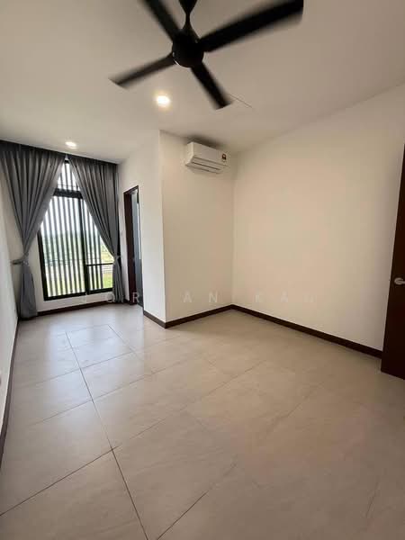 2-storey Terraced House for Sale in Puteri Harbour (Iskandar Puteri (Nusajaya)) - Jordan Kau - PropertyGuru.com.my