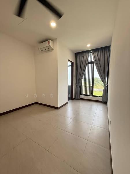 2-storey Terraced House for Sale in Puteri Harbour (Iskandar Puteri (Nusajaya)) - Jordan Kau - PropertyGuru.com.my