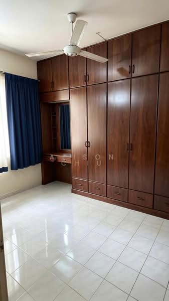 Kondominium untuk Dijual di Villa Angsana - Alison Chiu - Bedroom - PropertyGuru.com.my