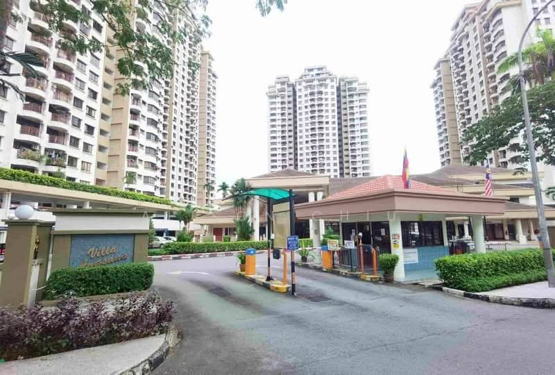 Kondominium untuk Dijual di Villa Angsana - Alison Chiu - PropertyGuru.com.my