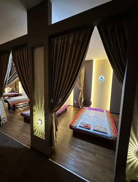 Shop for Sale in Taman Sutera Utama (Skudai) - Jaz Lee - PropertyGuru.com.my