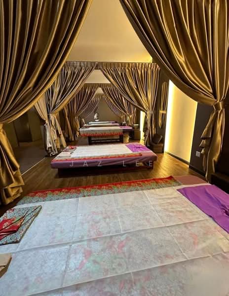 Shop for Sale in Taman Sutera Utama (Skudai) - Jaz Lee - PropertyGuru.com.my