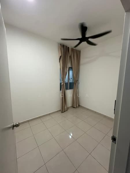 Kondominium untuk Disewa di PPAM Residensi Amansuri - JS CHUA - Interior - PropertyGuru.com.my
