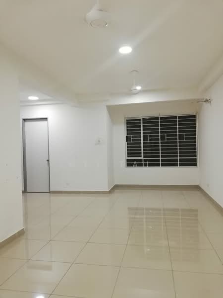 Condominium for Rent at Rafflesia - Mei Tai - PropertyGuru.com.my