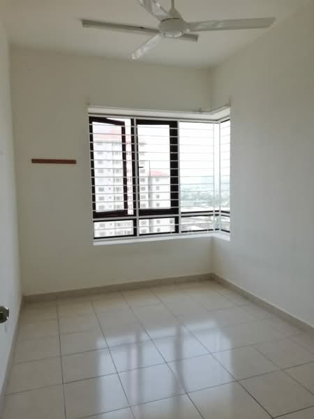 Condominium for Rent at Rafflesia - Mei Tai - PropertyGuru.com.my